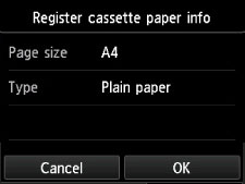 figure: Touch screen